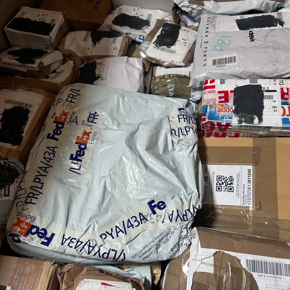 CHASSE-AUX-COLIS-PHOTO 1