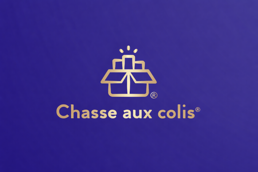 2DF2AC56-5971-4102-B2A8-7149ADAE71B1