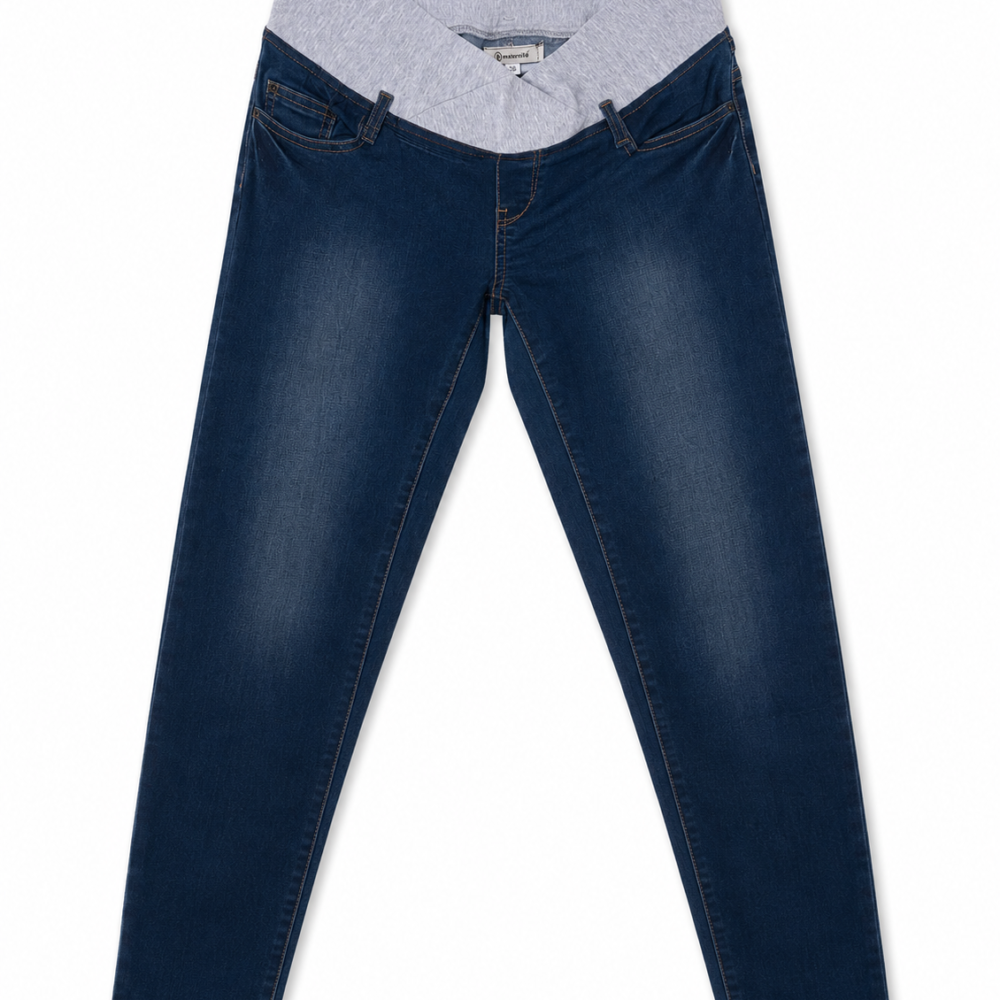 Jeans Maternité